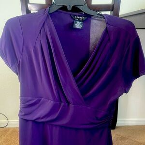 Lost weight don’t fit anymore